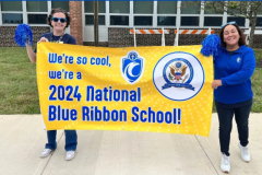 SevernaParkBlueRibbon