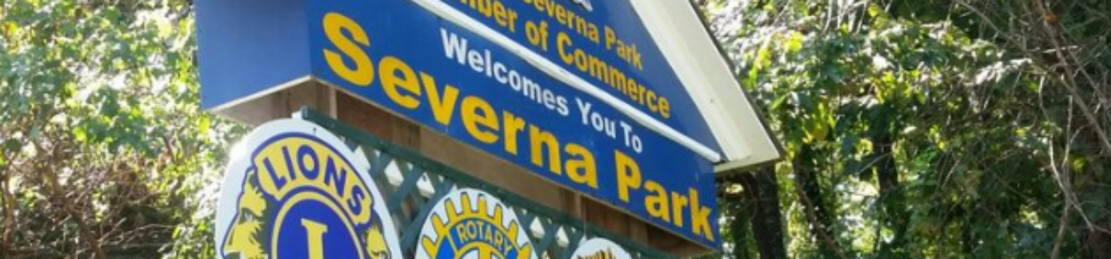severna-pk